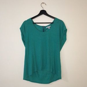 Short sleeve shirt from American Eagle✨